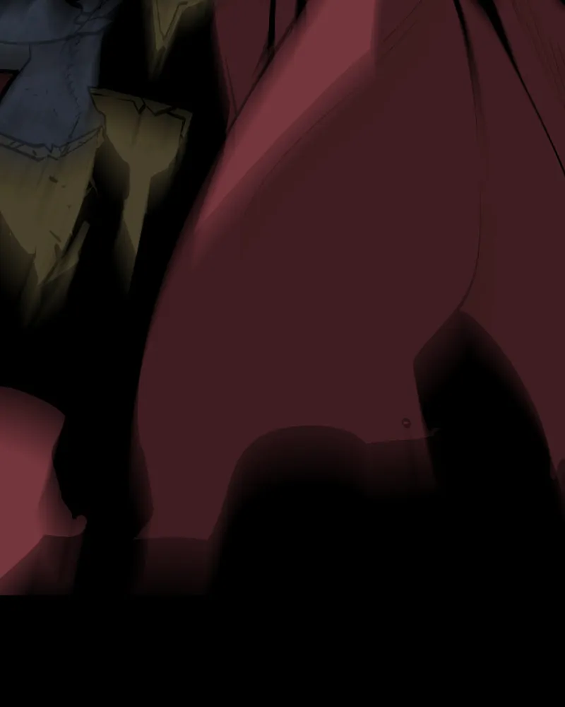 The Protagonist's Hidden Strength Chapter 23 page 131 - 