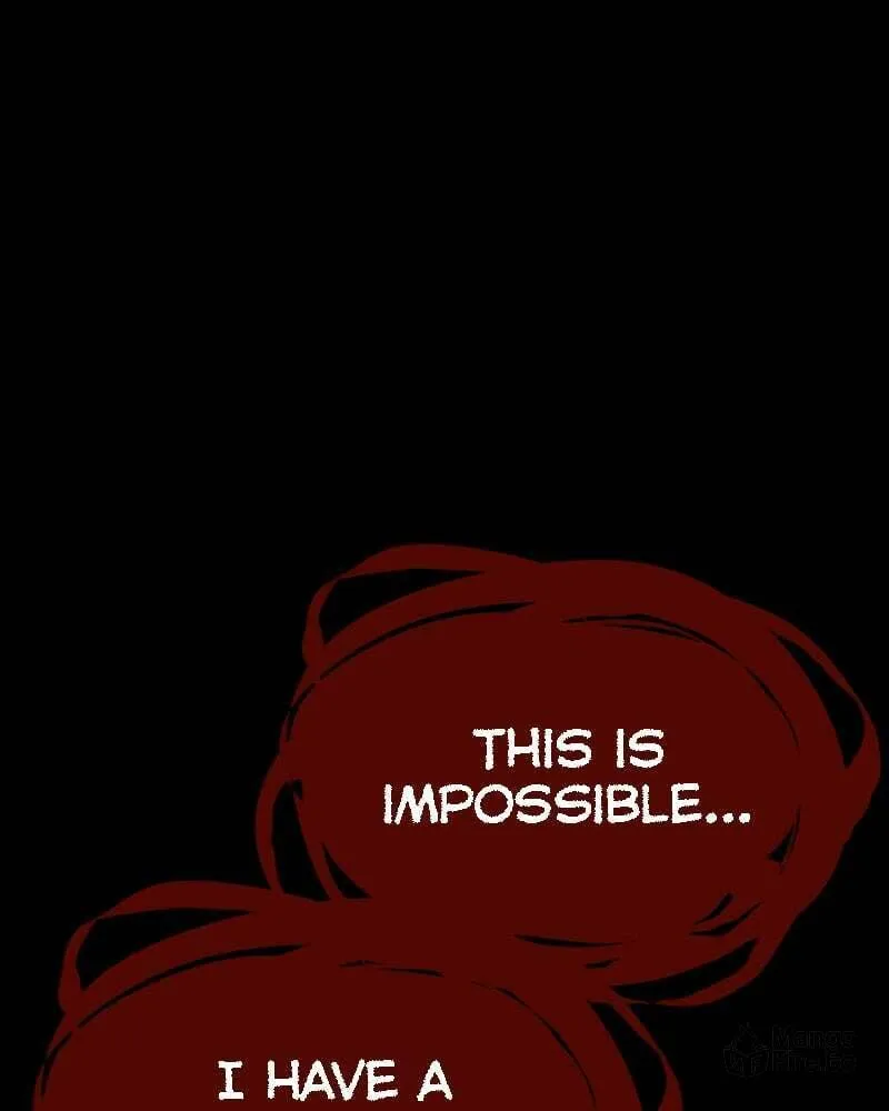 The Protagonist's Hidden Strength Chapter 23 page 132 - 