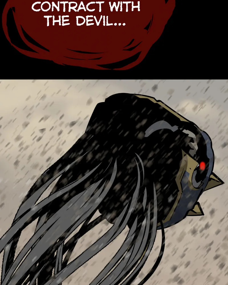The Protagonist's Hidden Strength Chapter 23 page 133 - 