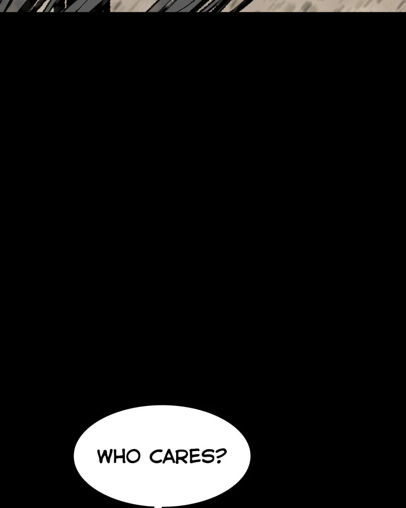 The Protagonist's Hidden Strength Chapter 23 page 134 - 