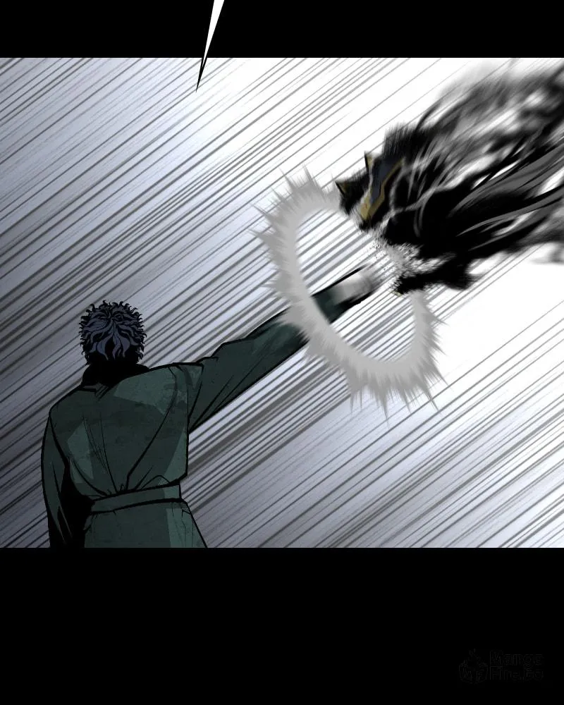 The Protagonist's Hidden Strength Chapter 23 page 135 - 