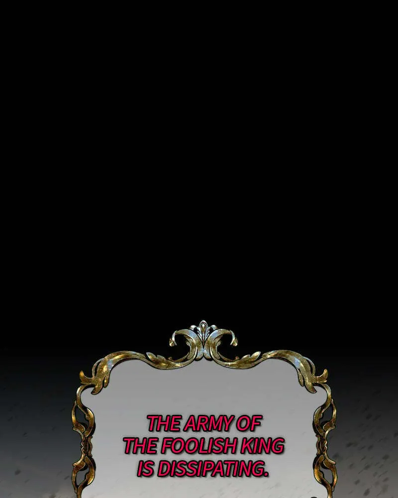 The Protagonist's Hidden Strength Chapter 23 page 136 - 