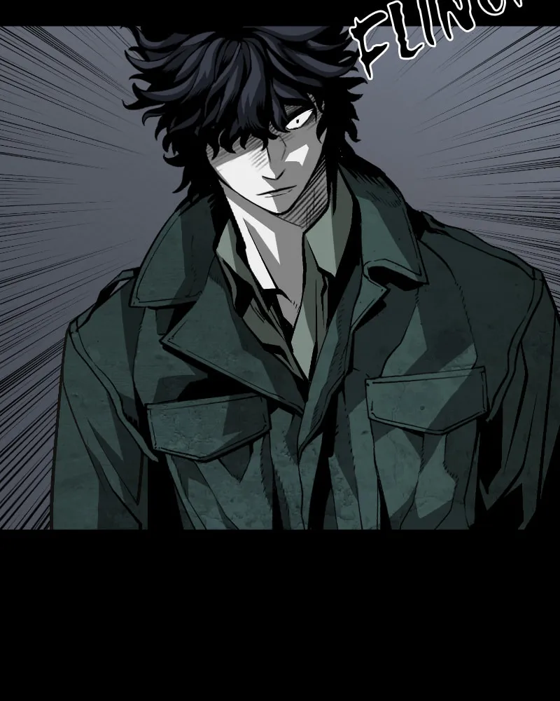 The Protagonist's Hidden Strength Chapter 23 page 142 - 