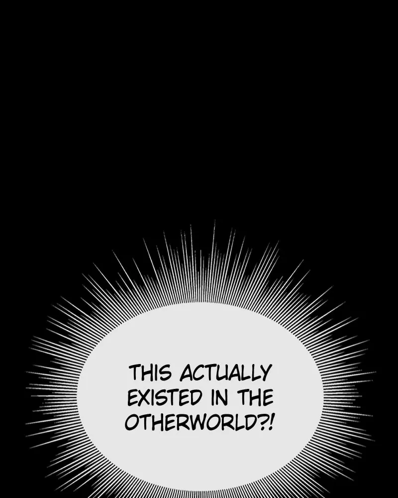 The Protagonist's Hidden Strength Chapter 23 page 143 - 