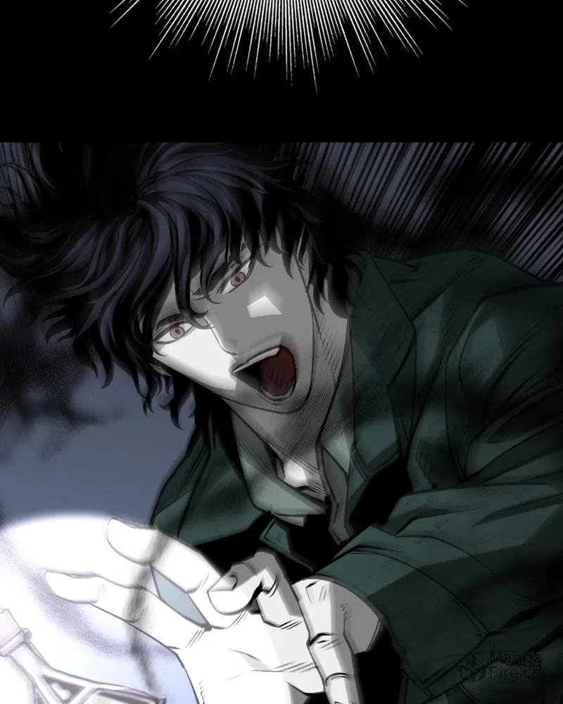 The Protagonist's Hidden Strength Chapter 23 page 144 - 