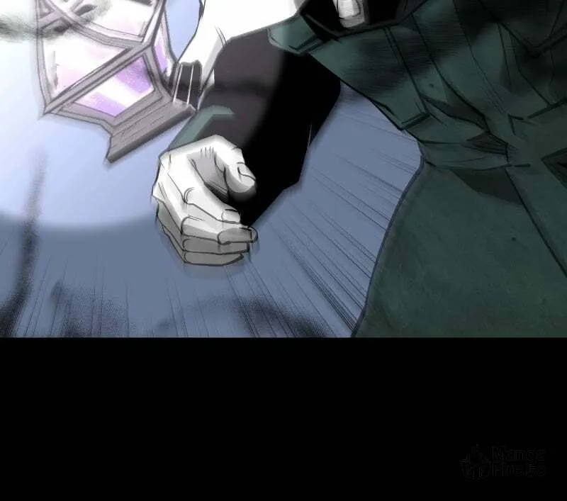 The Protagonist's Hidden Strength Chapter 23 page 145 - 