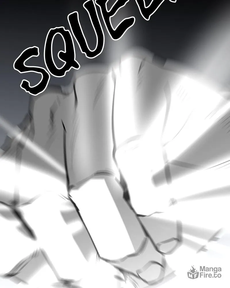 The Protagonist's Hidden Strength Chapter 23 page 147 - 