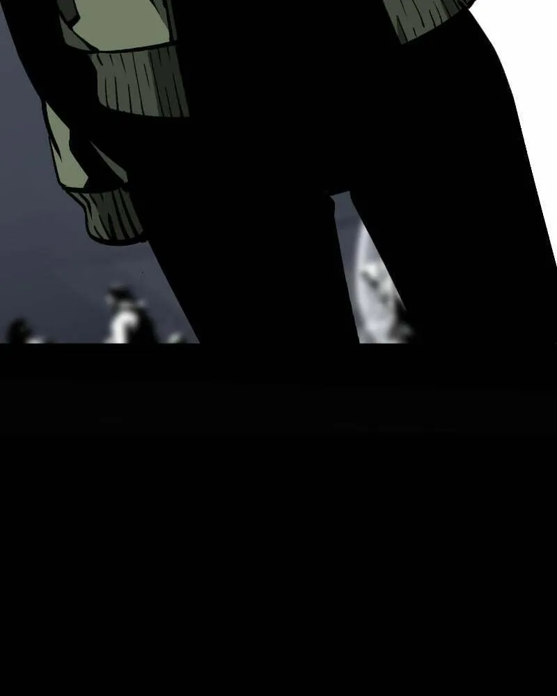 The Protagonist's Hidden Strength Chapter 23 page 16 - 