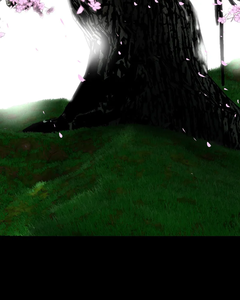 The Protagonist's Hidden Strength Chapter 23 page 151 - 