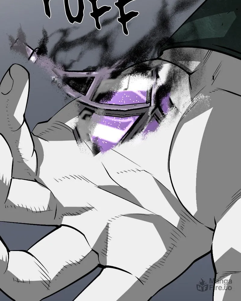The Protagonist's Hidden Strength Chapter 23 page 156 - 
