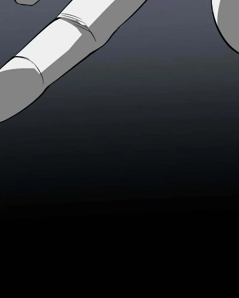 The Protagonist's Hidden Strength Chapter 23 page 157 - 