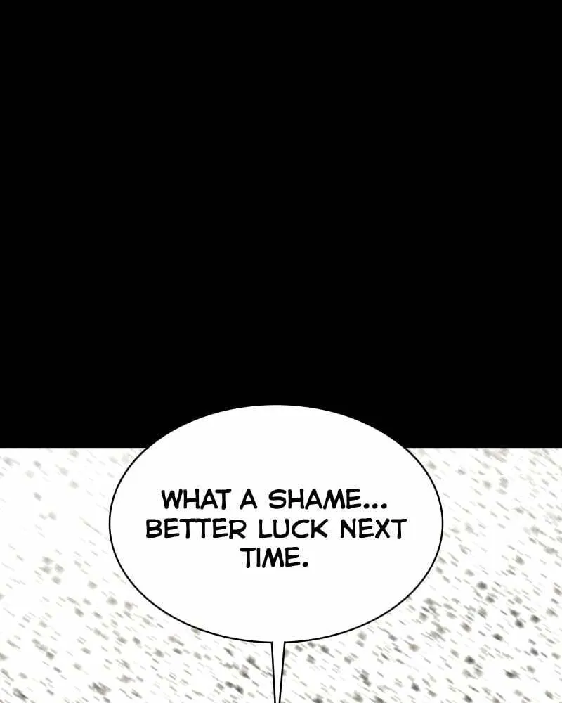 The Protagonist's Hidden Strength Chapter 23 page 158 - 
