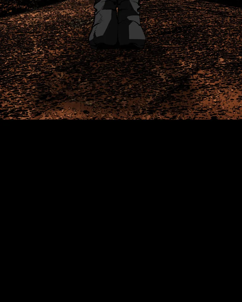 The Protagonist's Hidden Strength Chapter 23 page 161 - 