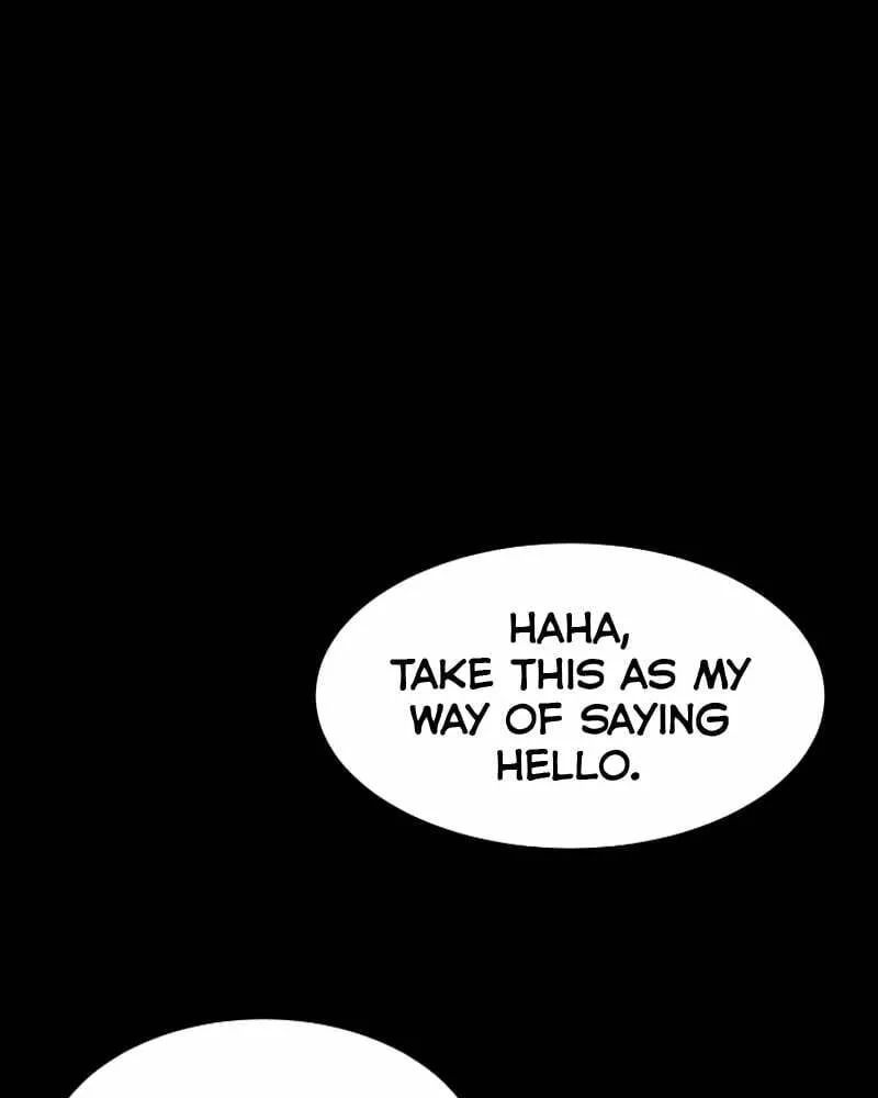 The Protagonist's Hidden Strength Chapter 23 page 164 - 