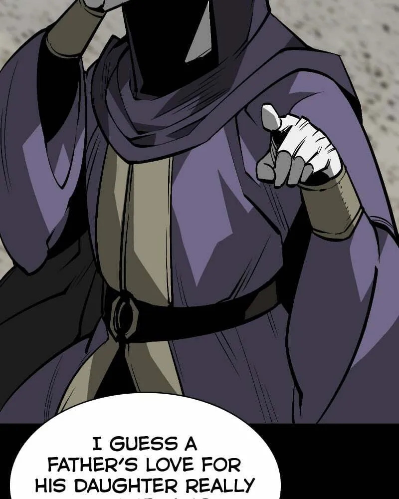 The Protagonist's Hidden Strength Chapter 23 page 166 - 