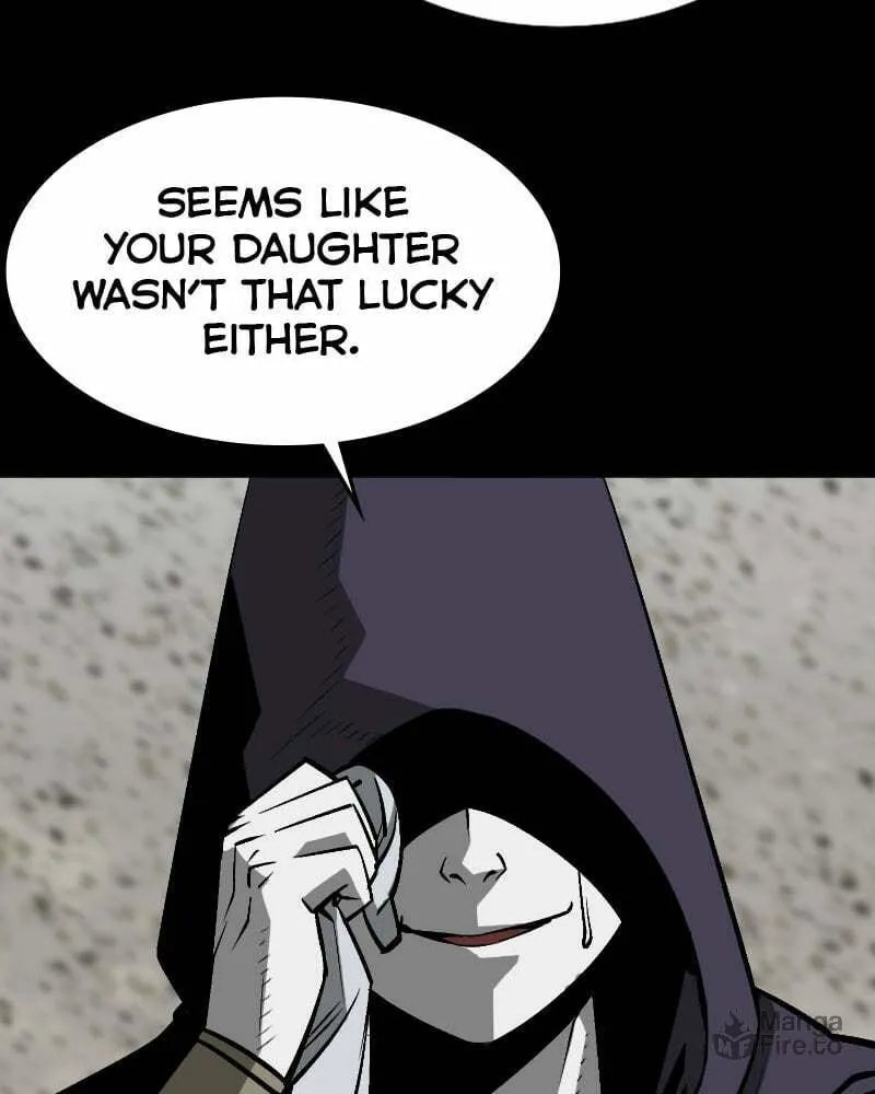 The Protagonist's Hidden Strength Chapter 23 page 168 - 