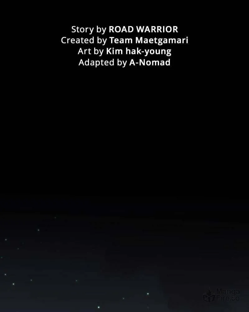 The Protagonist's Hidden Strength Chapter 23 page 18 - 