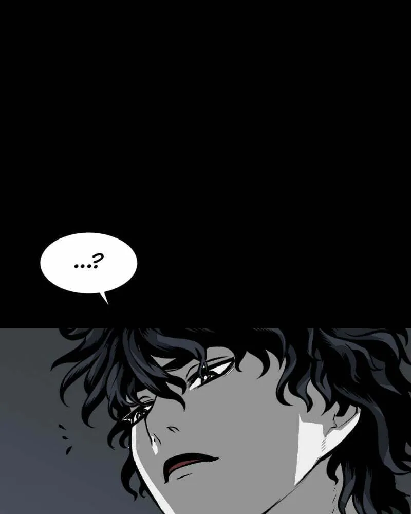 The Protagonist's Hidden Strength Chapter 23 page 176 - 