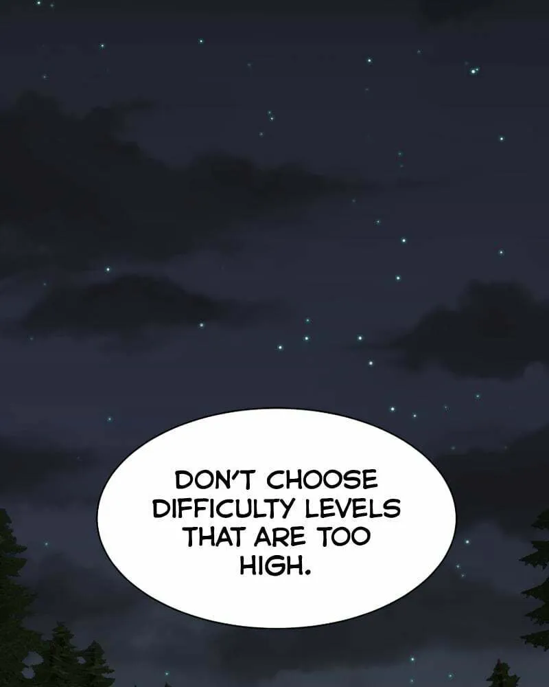 The Protagonist's Hidden Strength Chapter 23 page 19 - 