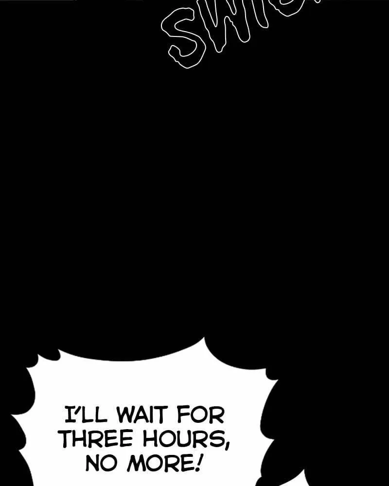 The Protagonist's Hidden Strength Chapter 23 page 23 - 