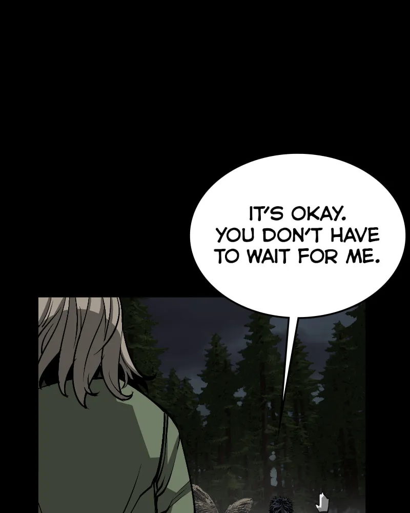 The Protagonist's Hidden Strength Chapter 23 page 26 - 