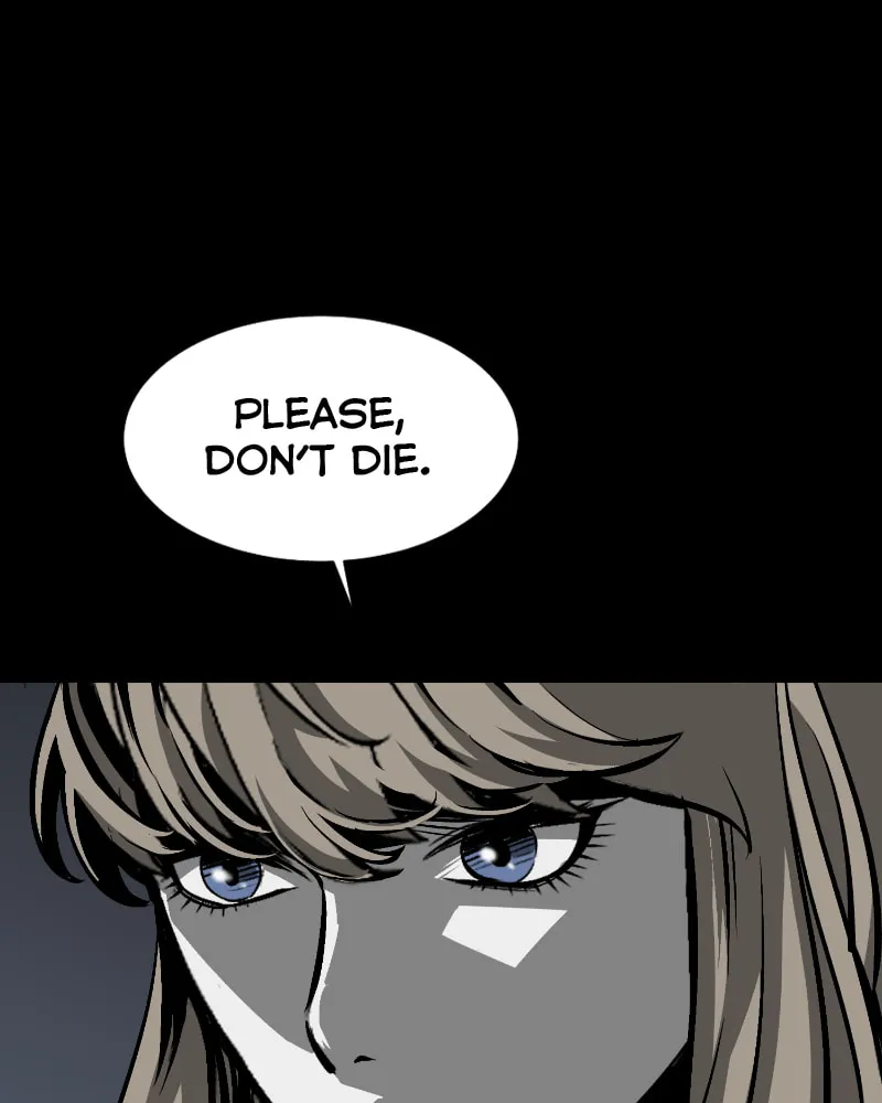 The Protagonist's Hidden Strength Chapter 23 page 28 - 