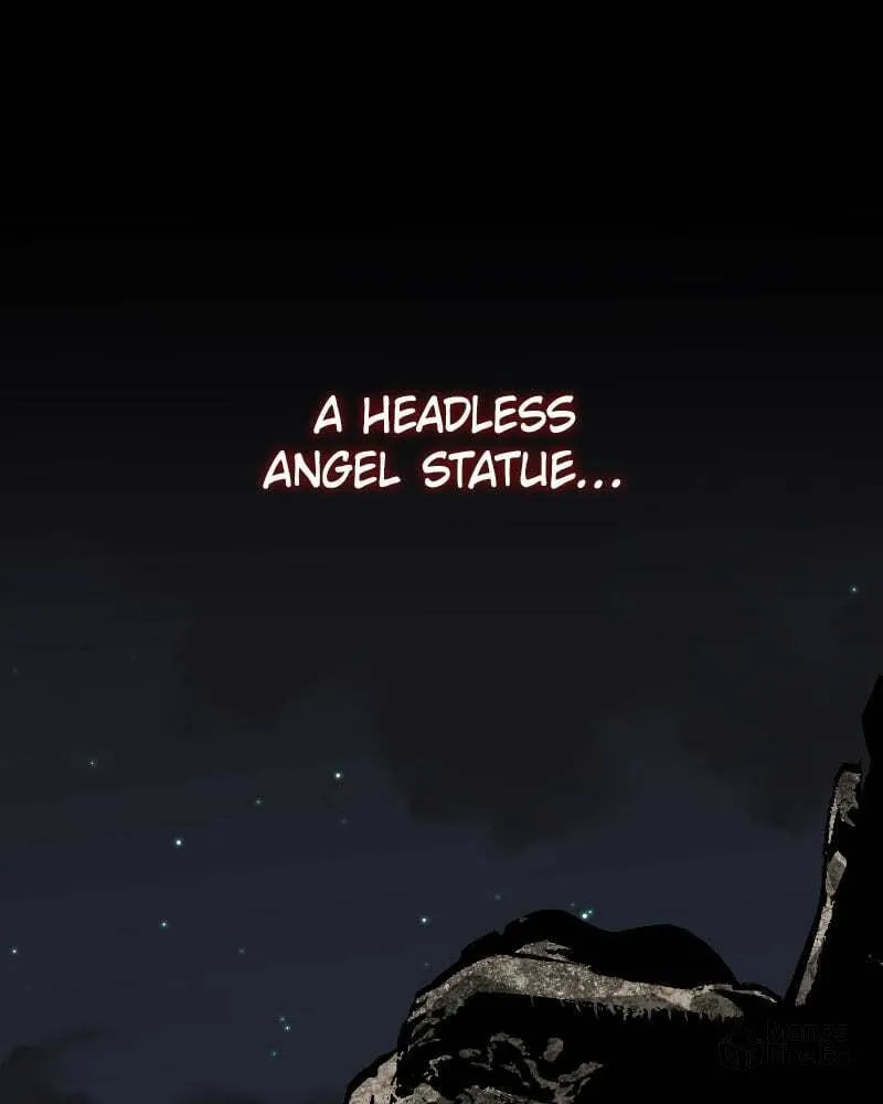 The Protagonist's Hidden Strength Chapter 23 page 30 - 