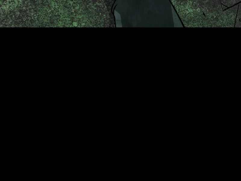 The Protagonist's Hidden Strength Chapter 23 page 34 - 