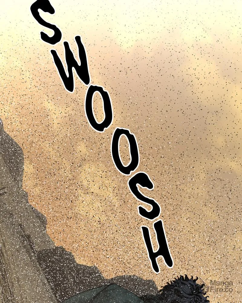 The Protagonist's Hidden Strength Chapter 23 page 39 - 