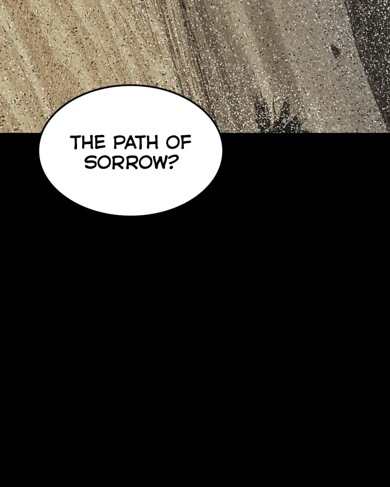 The Protagonist's Hidden Strength Chapter 23 page 41 - 
