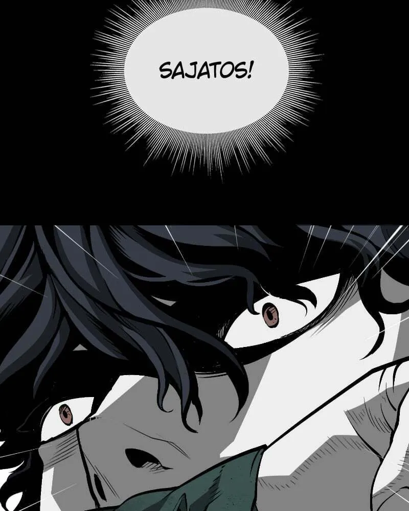 The Protagonist's Hidden Strength Chapter 23 page 47 - 