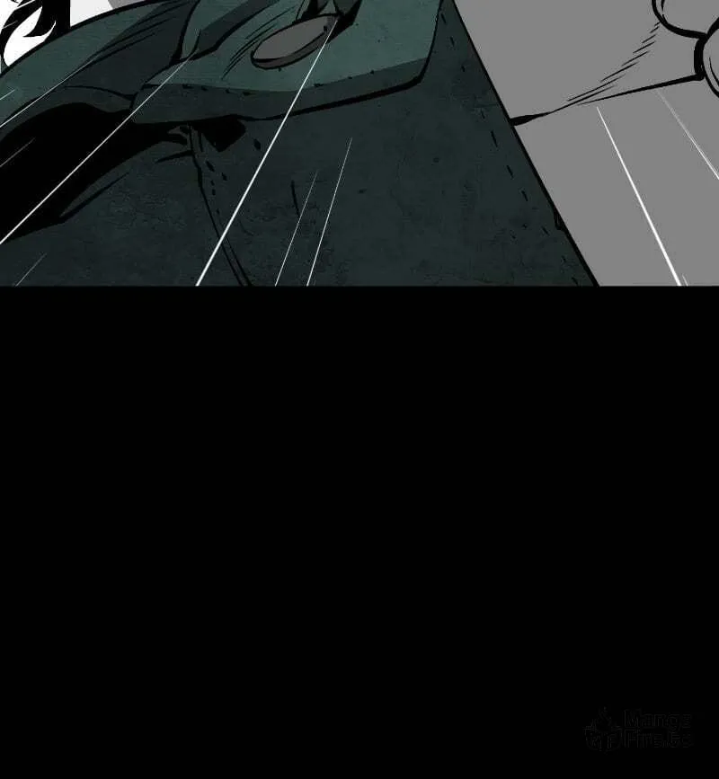 The Protagonist's Hidden Strength Chapter 23 page 48 - 