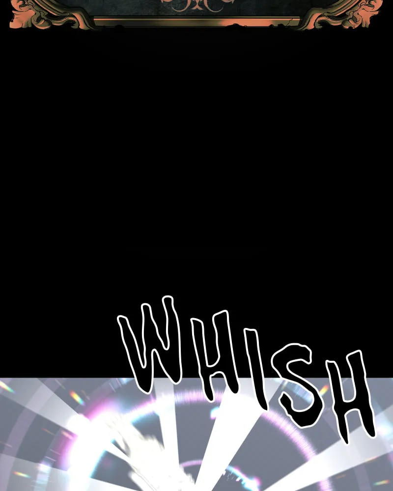The Protagonist's Hidden Strength Chapter 23 page 7 - 