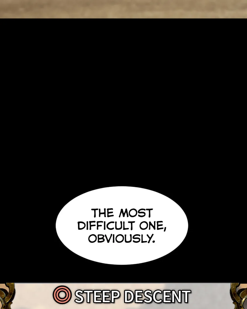 The Protagonist's Hidden Strength Chapter 23 page 61 - 