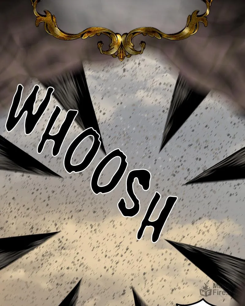 The Protagonist's Hidden Strength Chapter 23 page 66 - 