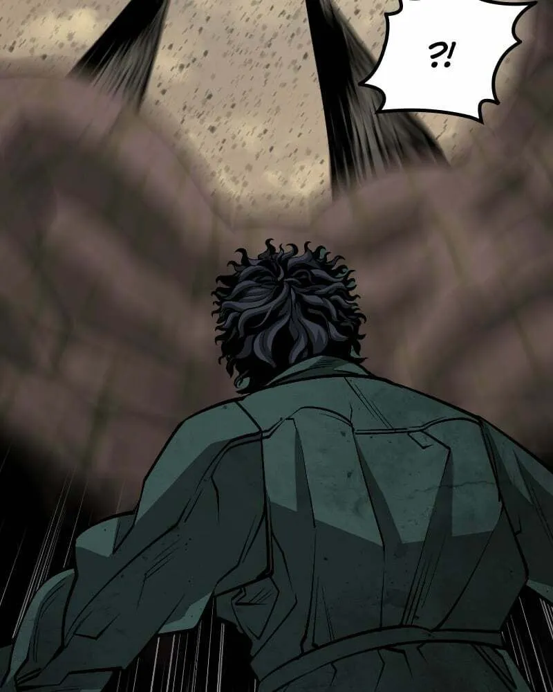 The Protagonist's Hidden Strength Chapter 23 page 67 - 