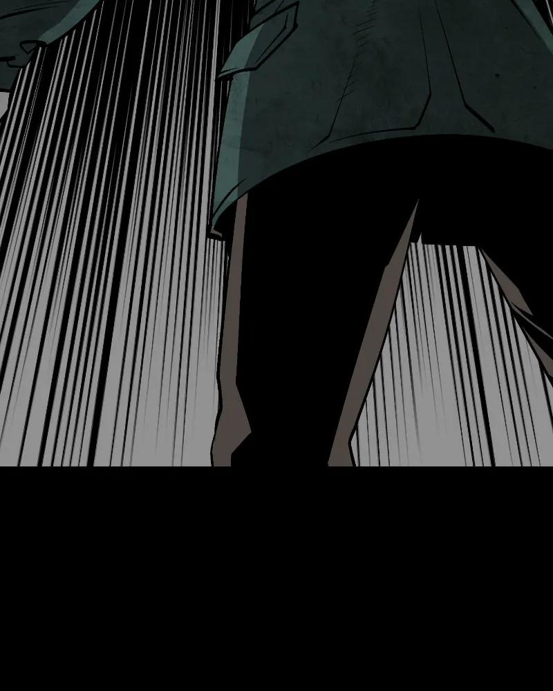 The Protagonist's Hidden Strength Chapter 23 page 68 - 