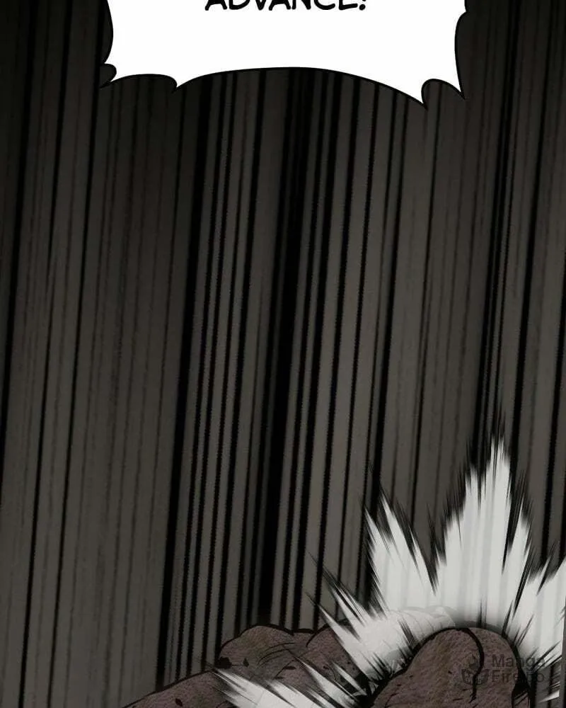 The Protagonist's Hidden Strength Chapter 23 page 70 - 