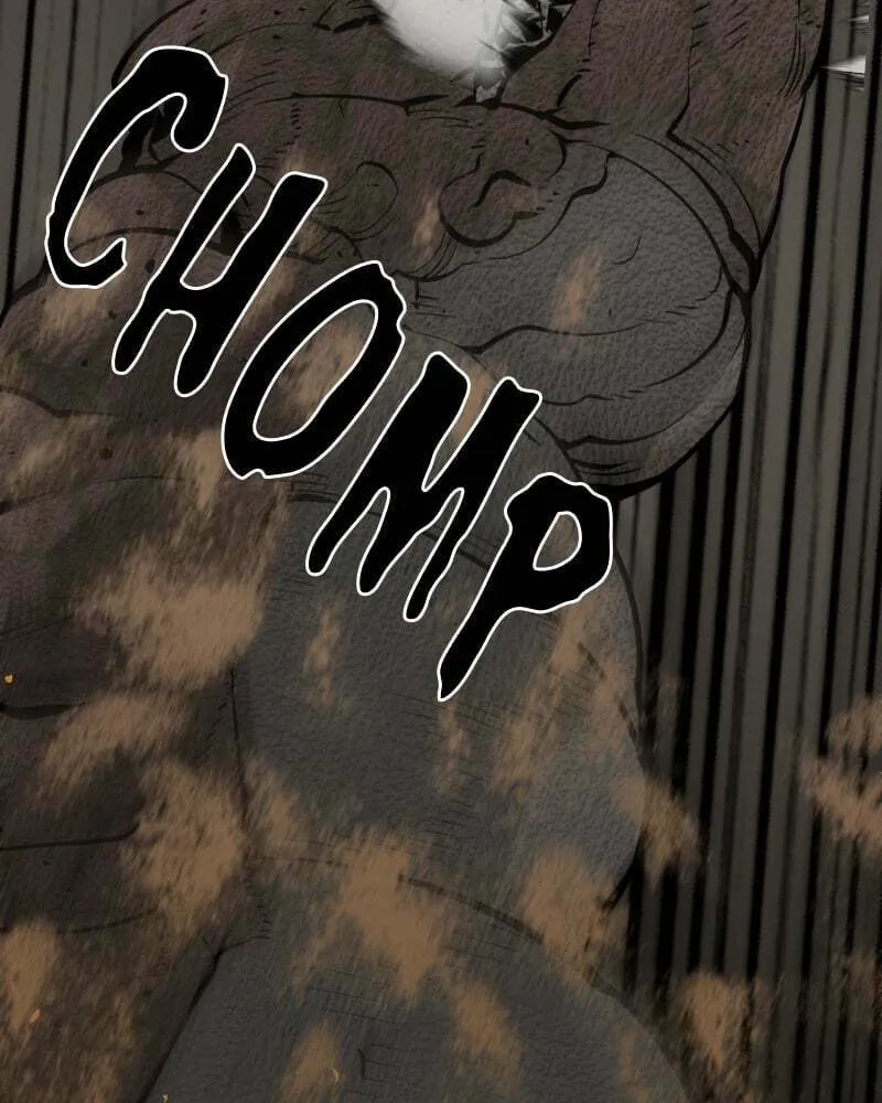 The Protagonist's Hidden Strength Chapter 23 page 71 - 