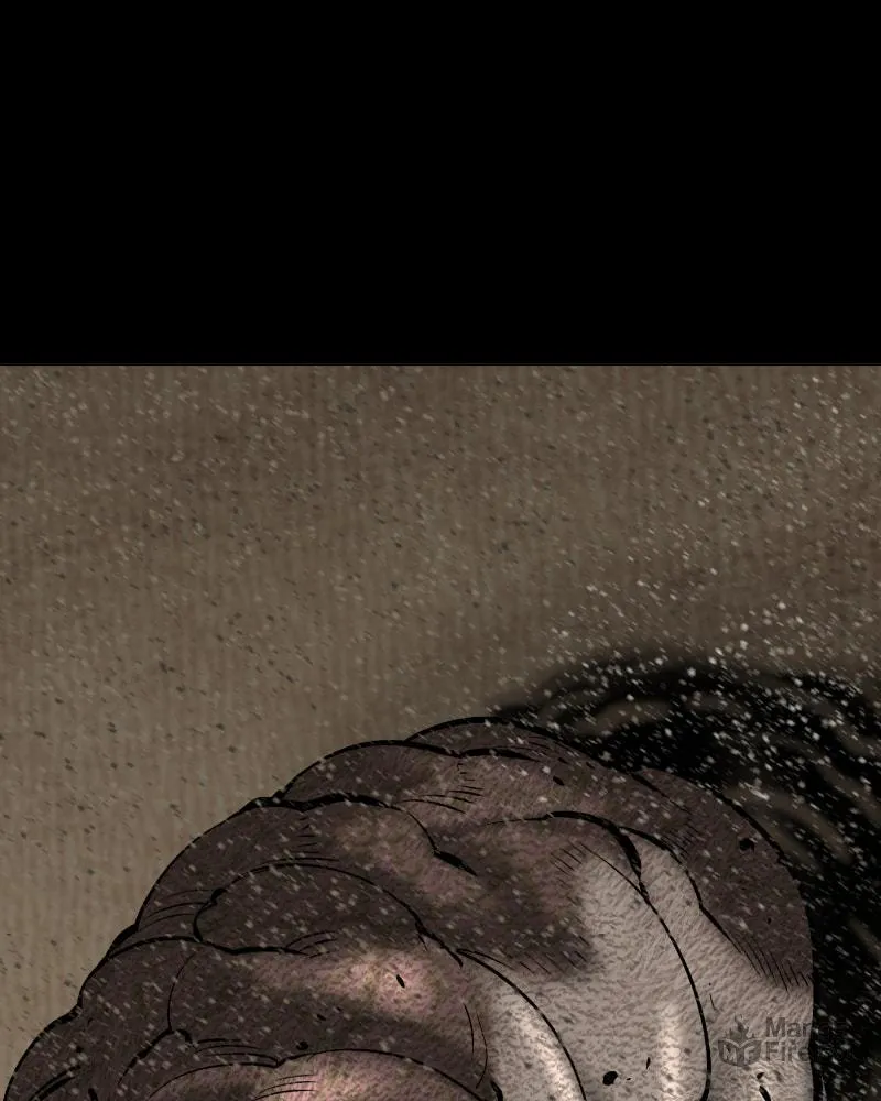 The Protagonist's Hidden Strength Chapter 23 page 80 - 