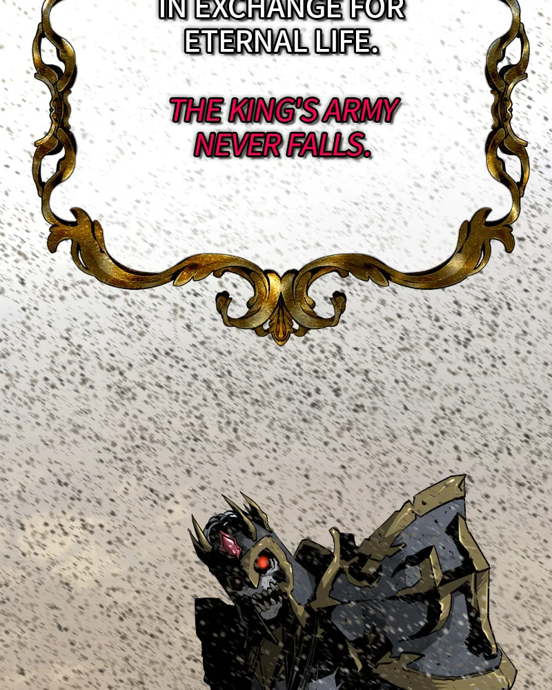 The Protagonist's Hidden Strength Chapter 23 page 86 - 