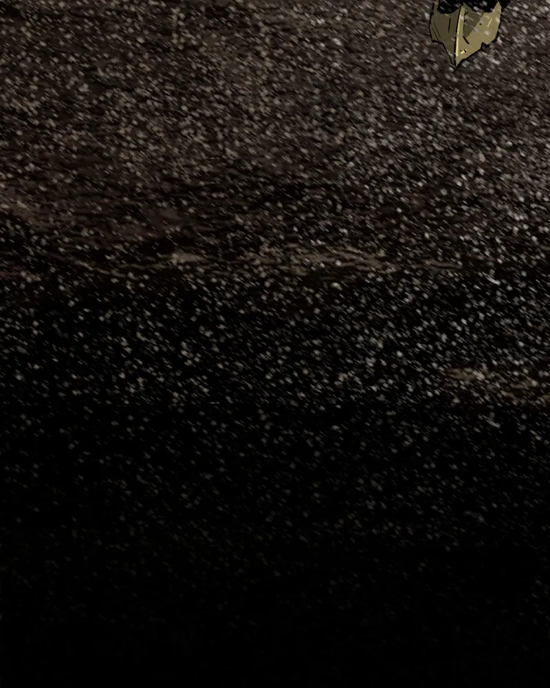 The Protagonist's Hidden Strength Chapter 23 page 88 - 