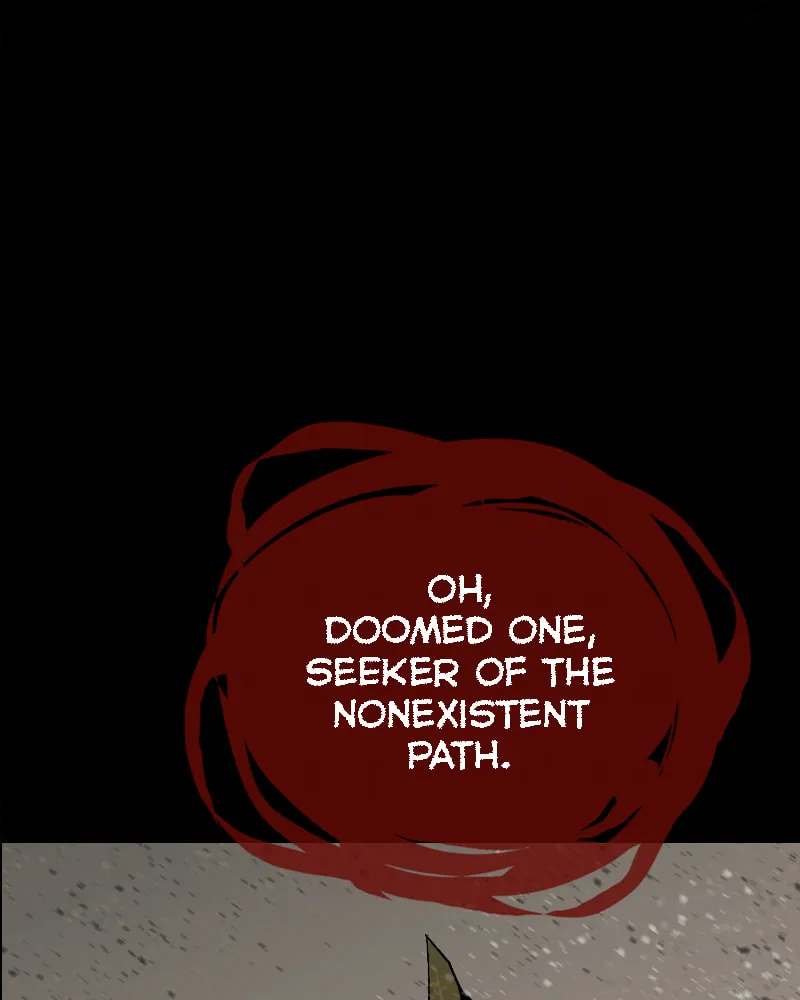 The Protagonist's Hidden Strength Chapter 23 page 89 - 