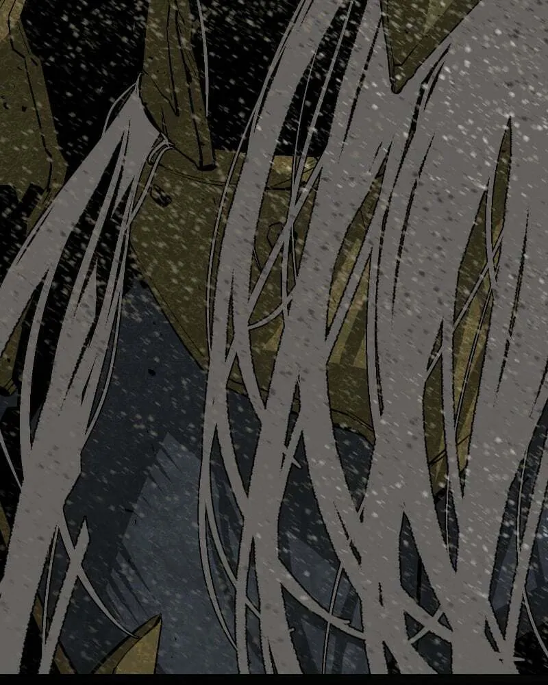 The Protagonist's Hidden Strength Chapter 23 page 91 - 