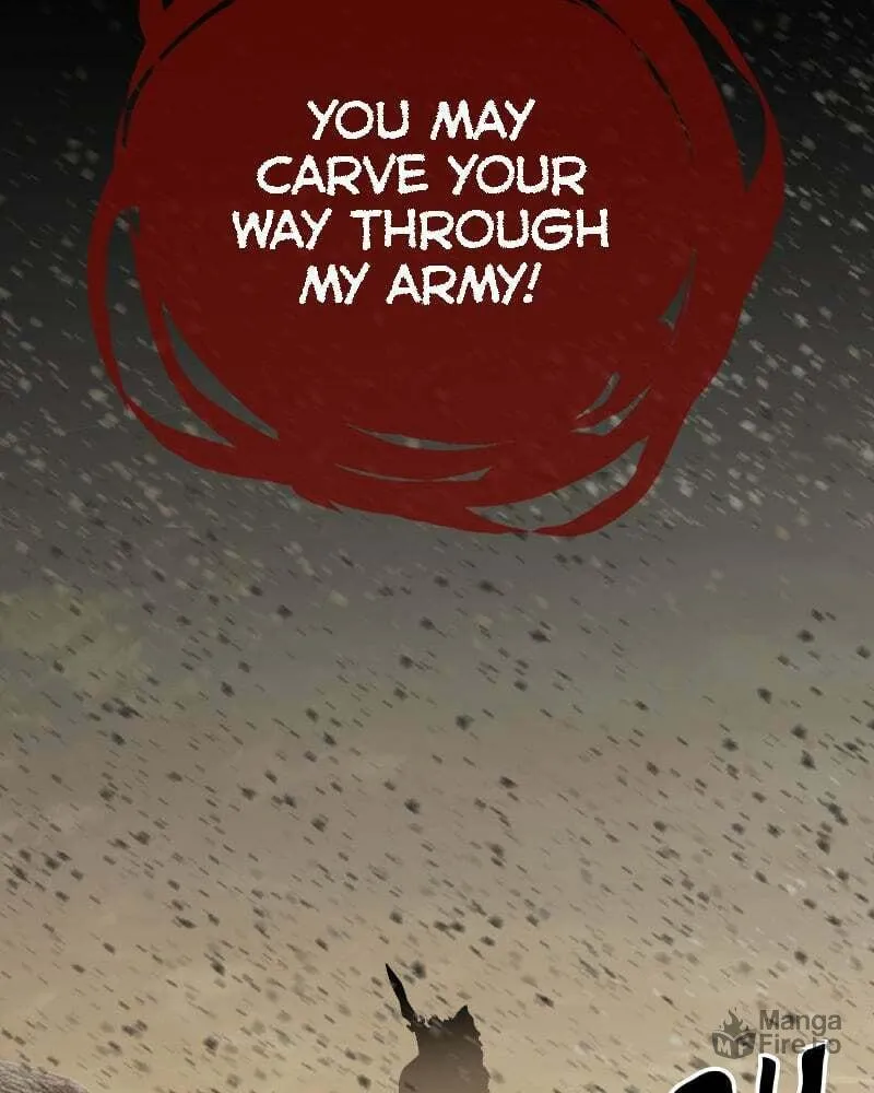 The Protagonist's Hidden Strength Chapter 23 page 93 - 