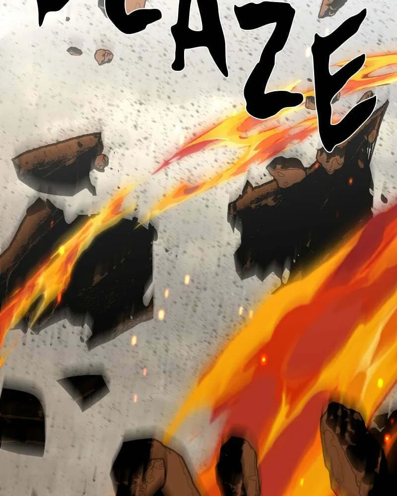The Protagonist's Hidden Strength Chapter 24 page 2 - 