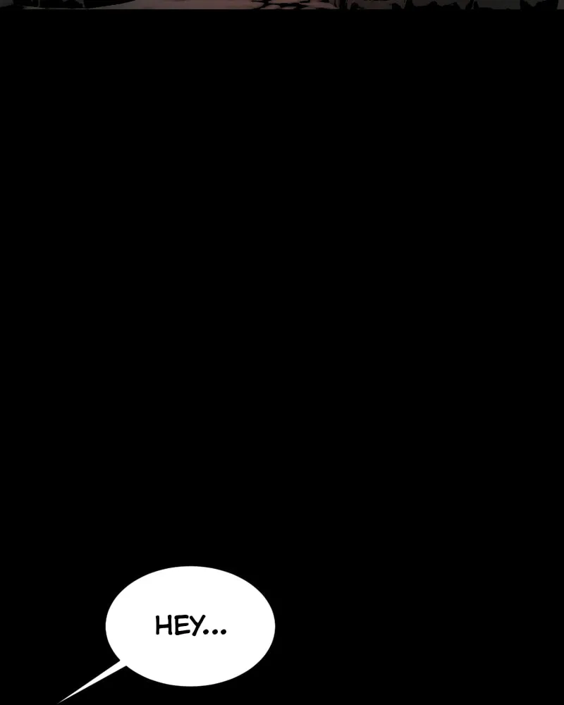 The Protagonist's Hidden Strength Chapter 24 page 104 - 