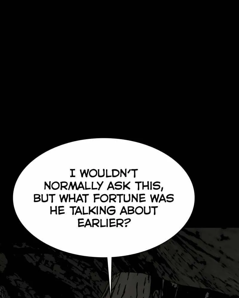 The Protagonist's Hidden Strength Chapter 24 page 106 - 