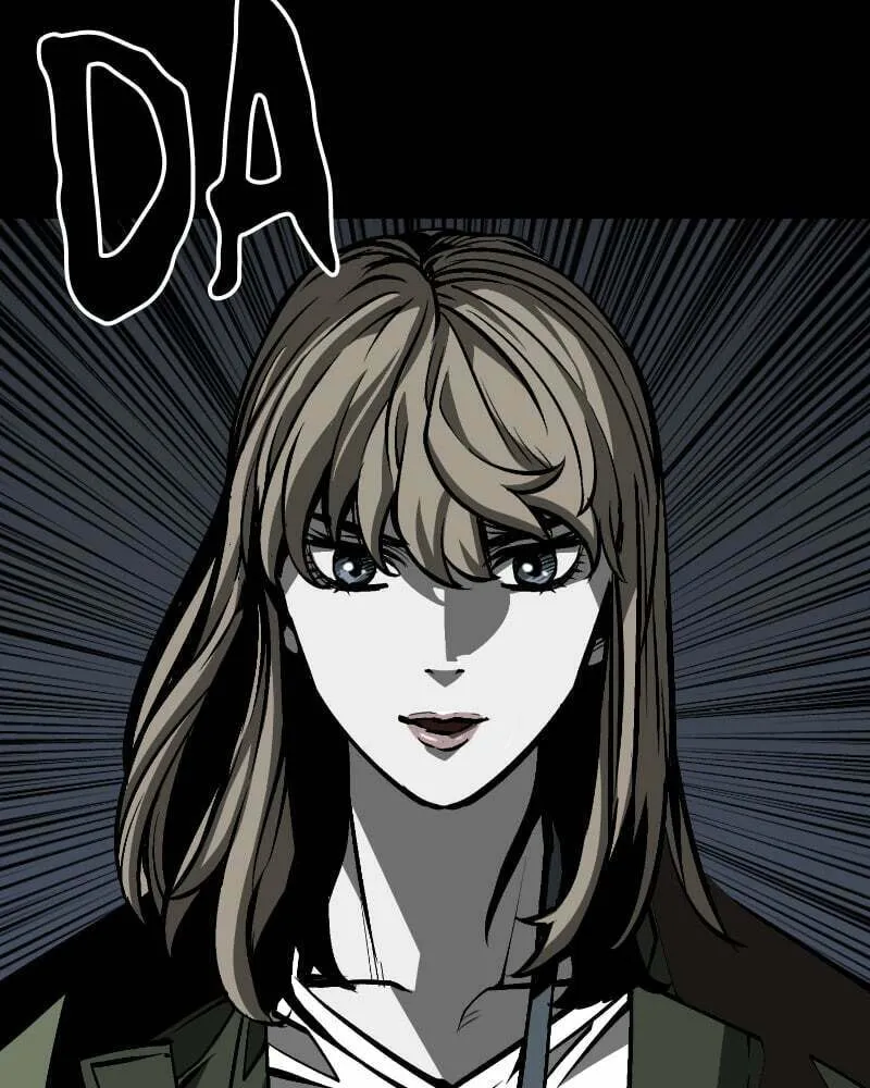 The Protagonist's Hidden Strength Chapter 24 page 116 - 