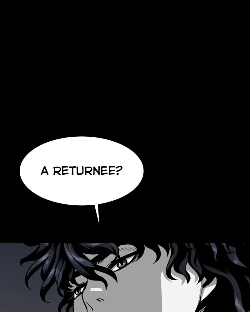 The Protagonist's Hidden Strength Chapter 24 page 118 - 